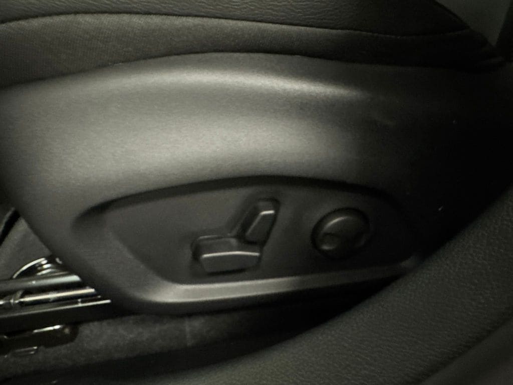 New 2026 Jeep Compass Limited Sport Utility