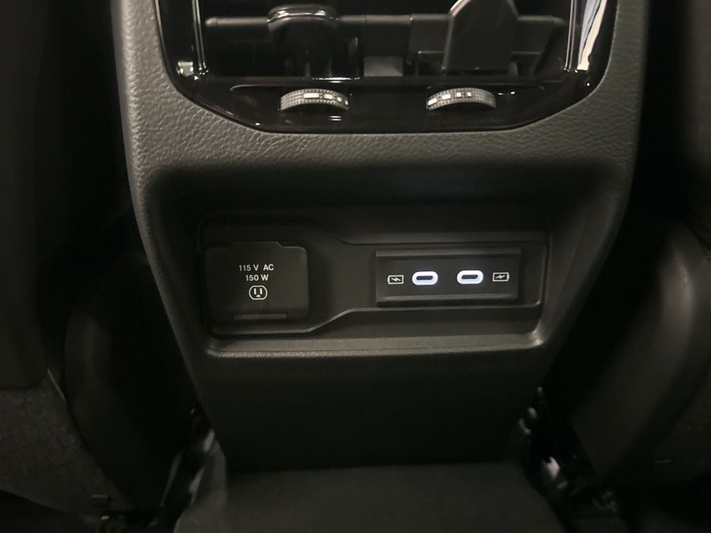 2026 Jeep Grand Cherokee Laredo - Photo 25