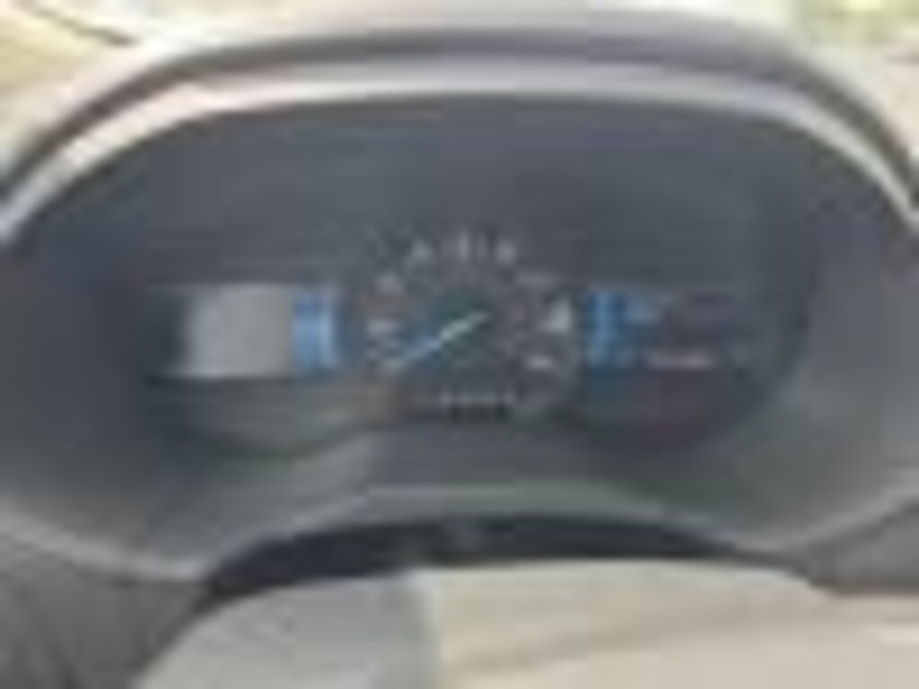 Used 2024 Ford Edge SEL SUV