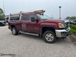  GMC Sierra 2500HD