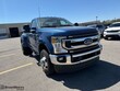  Ford F-350SD