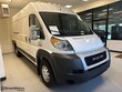  Ram Promaster 3500