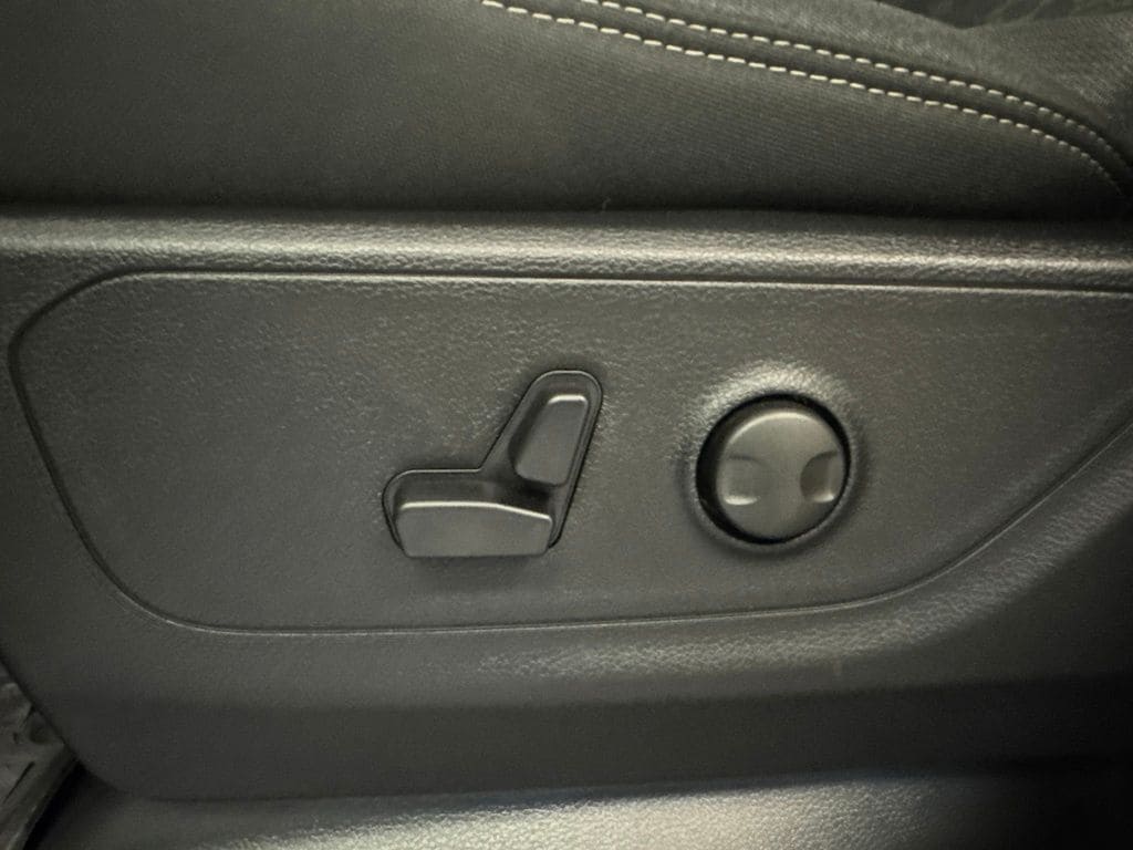 New 2026 Ram 1500 Big Horn/Lone Star Pickup