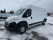  Ram ProMaster 2500
