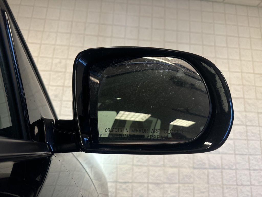 2026 Jeep Cherokee Limited - Photo 40
