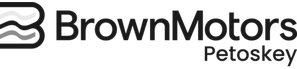 Brown Motors Chrysler Dodge Jeep Ram