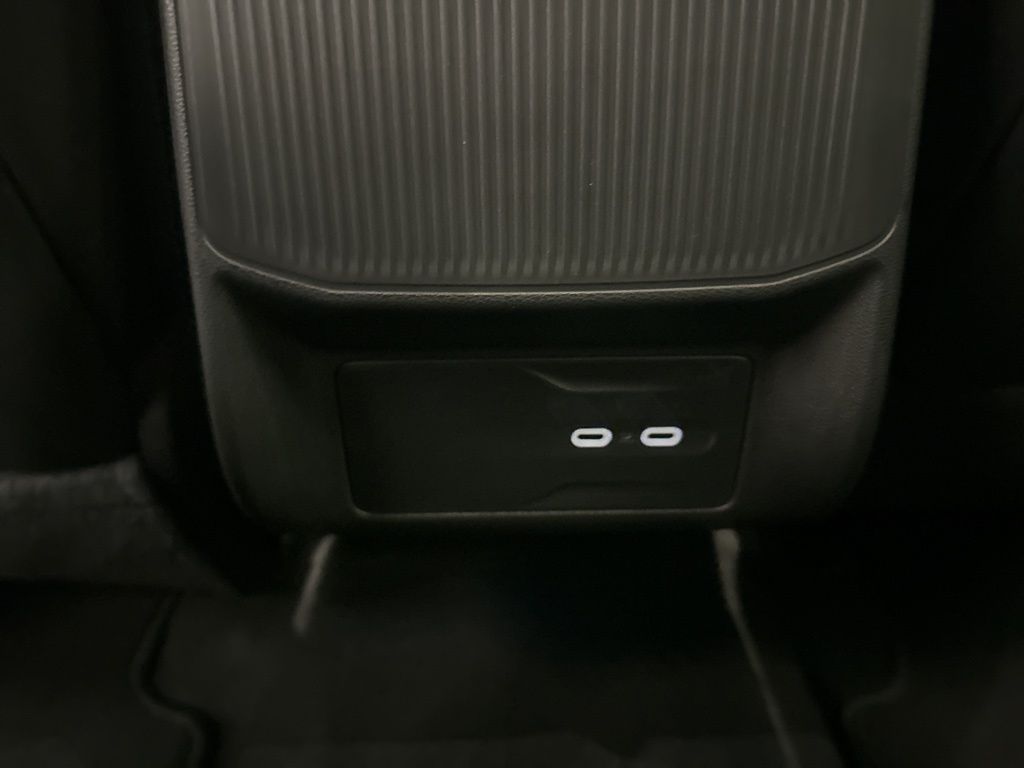 2026 Jeep Cherokee Limited - Photo 26