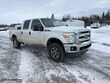  Ford F-350SD
