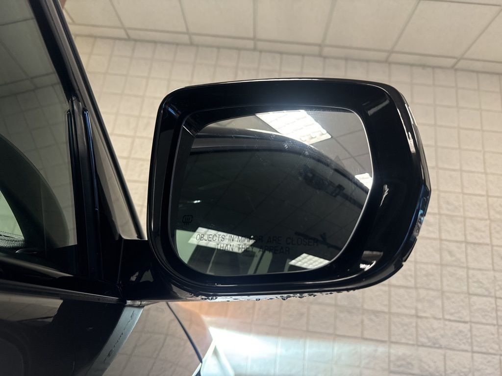 2026 Jeep Grand Cherokee Laredo - Photo 41