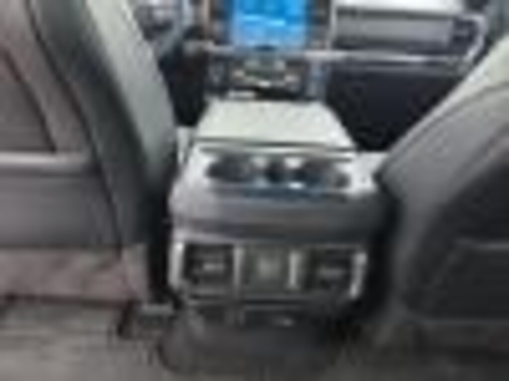 Used 2023 Ford F-150 XLT Truck