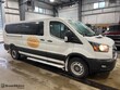  Ford Transit-350