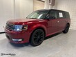  Ford Flex