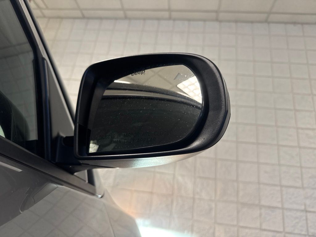 Photo 43
