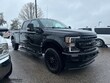  Ford F-350SD