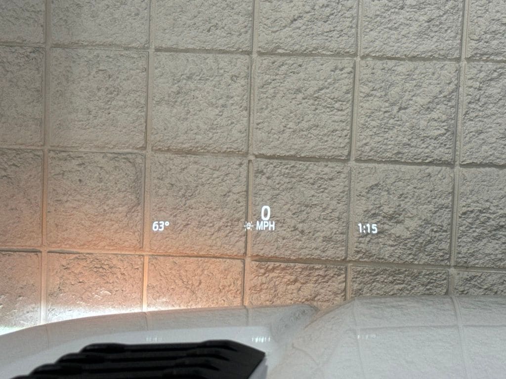 Photo 49