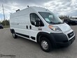  Ram Promaster 2500