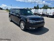 Ford Flex