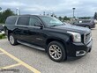  GMC Yukon XL