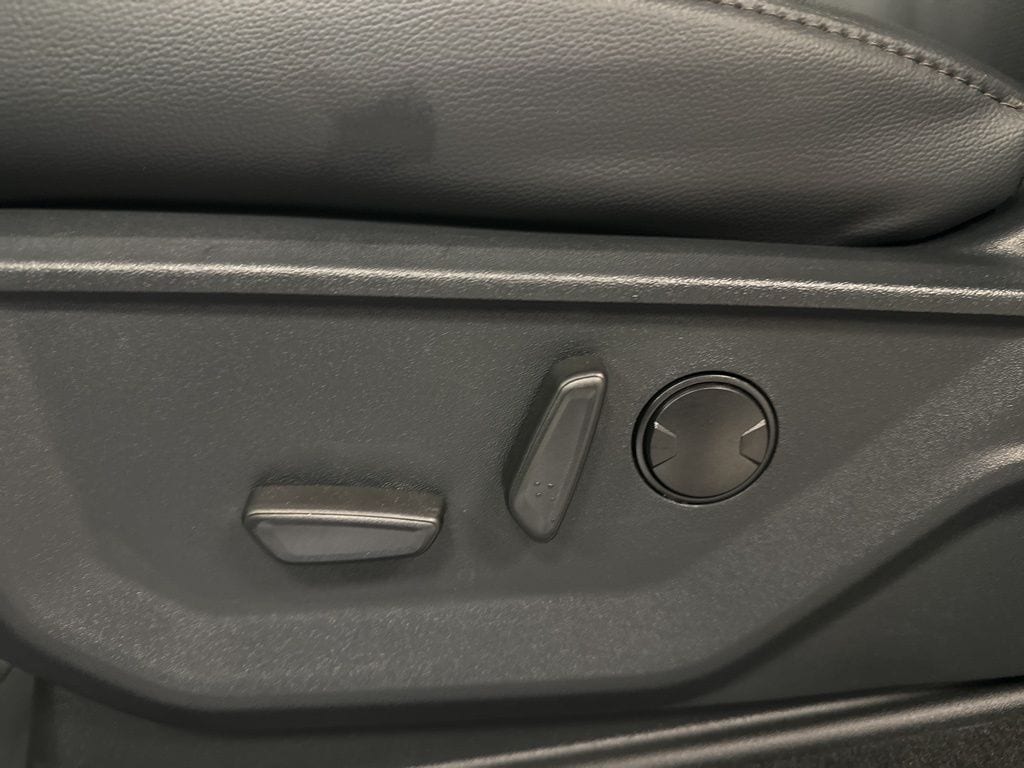 New 2026 Ford F-350 Truck Crew Cab