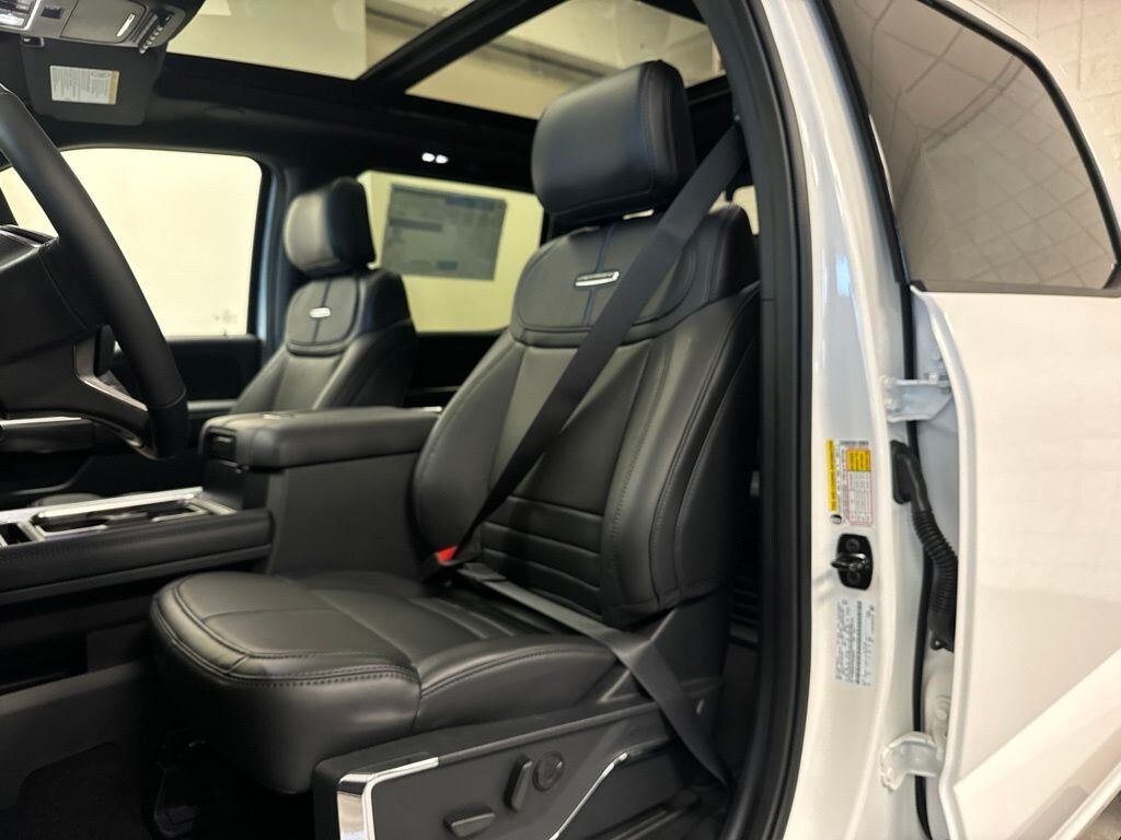 New 2026 Ford F-350 Truck Crew Cab