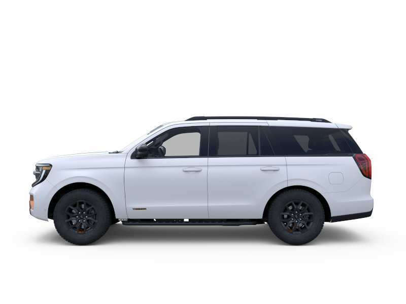 New 2026 Ford Expedition Tremor SUV