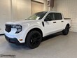  Ford Maverick