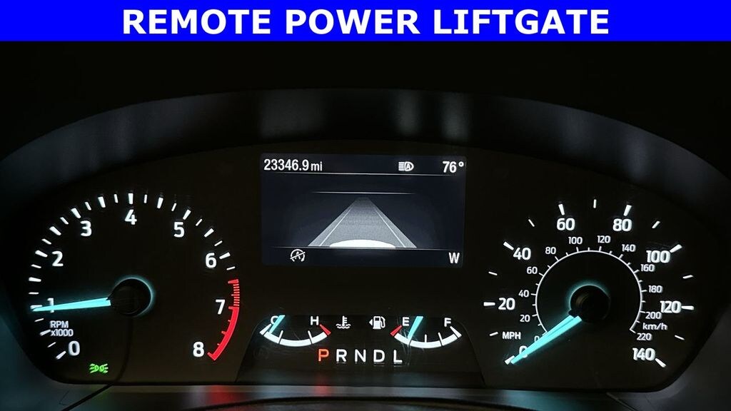 Certified 2022 Ford Escape SE SUV