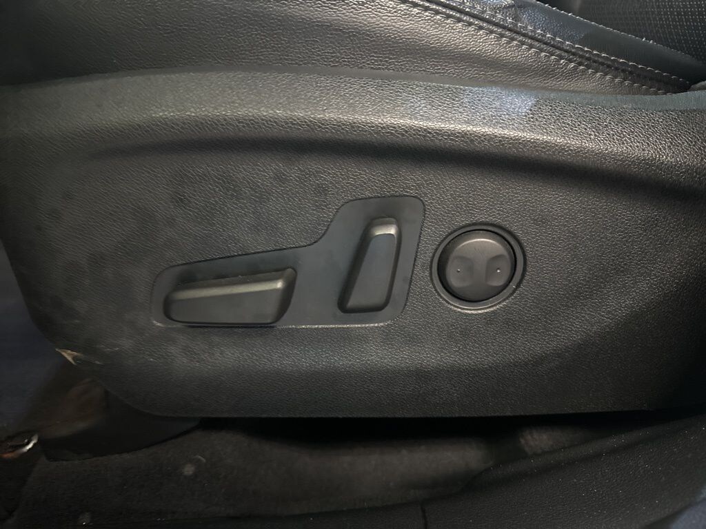 Certified 2019 Kia Sorento 3.3L EX Sport SUV