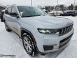  Jeep New Grand Cherokee