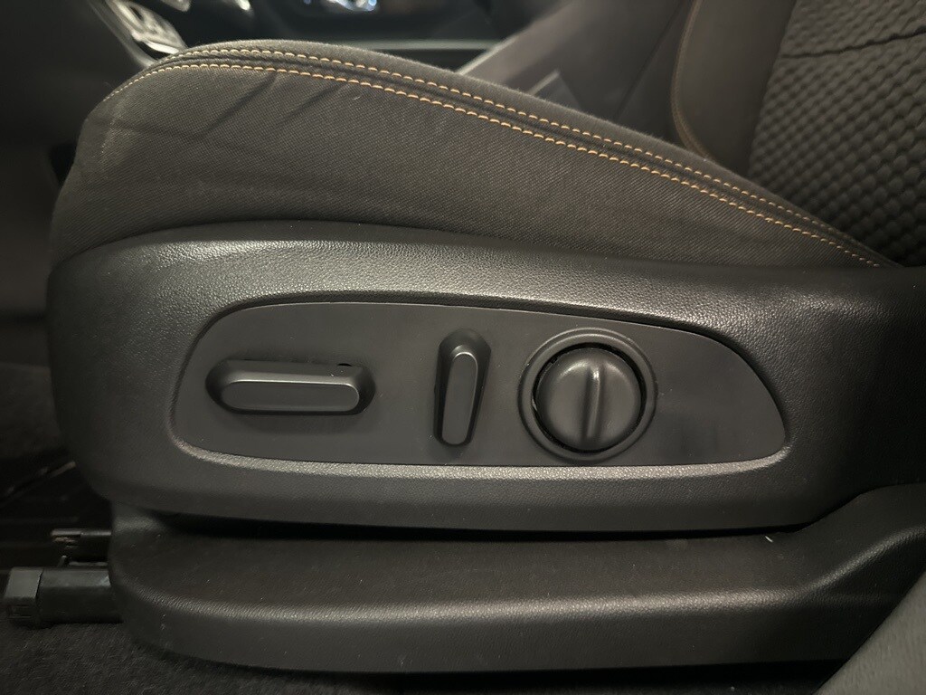 2021 Gmc Terrain SLE photo 4