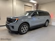  Ford Expedition Max