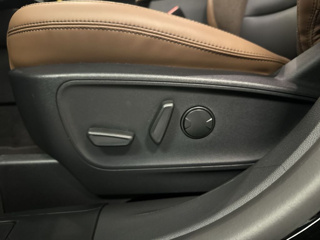 2025 Ford Bronco Sport Outer Banks - Photo 35