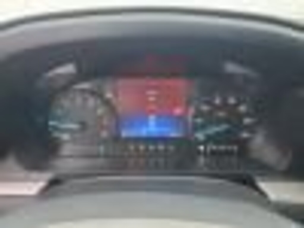 Used 2023 Ford Explorer XLT SUV