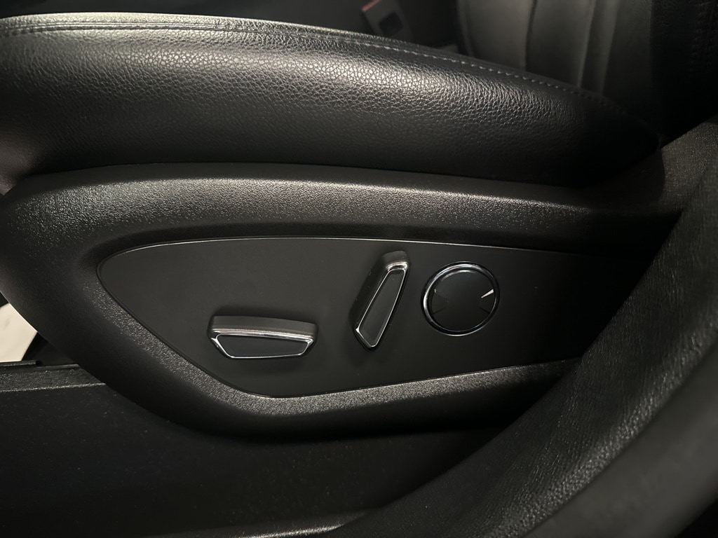 Used 2023 Lincoln Nautilus Standard SUV