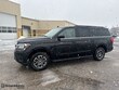  Ford Expedition Max