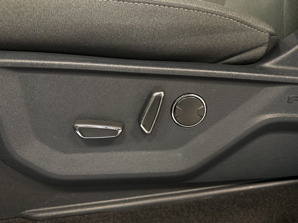 Certified 2021 Ford F-150 Truck SuperCab Styleside
