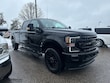  Ford F-350