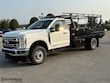  Ford F-350 Chassis