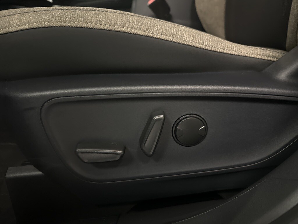 New 2025 Ford Bronco Sport Big Bend SUV