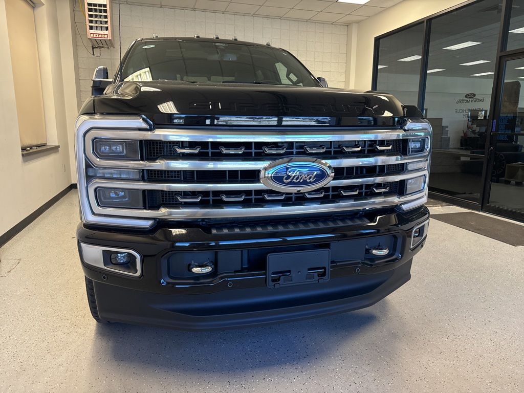 Photo 52