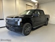 Ford F-150 Lightning