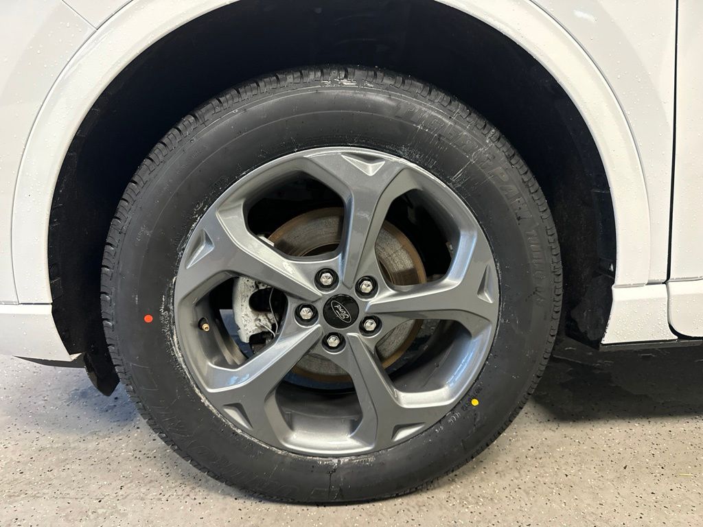 Photo 19