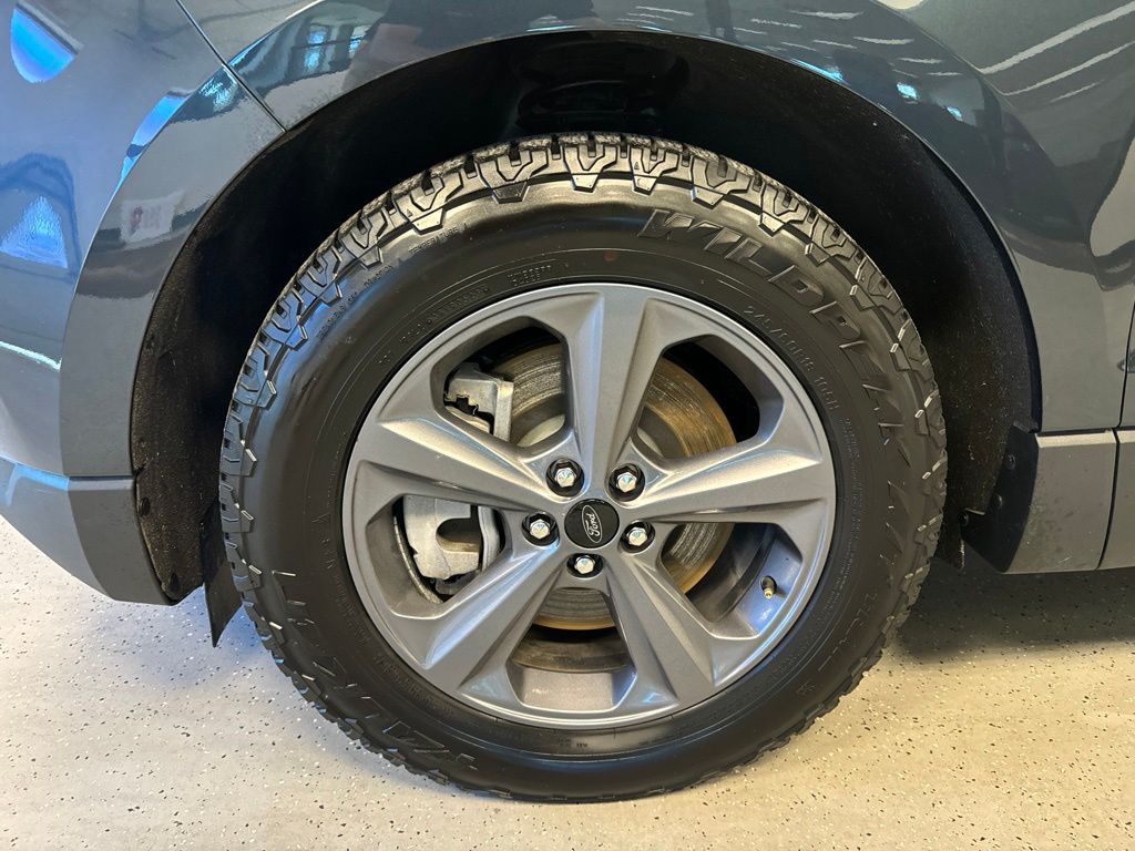 Photo 18