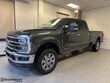  Ford F-350