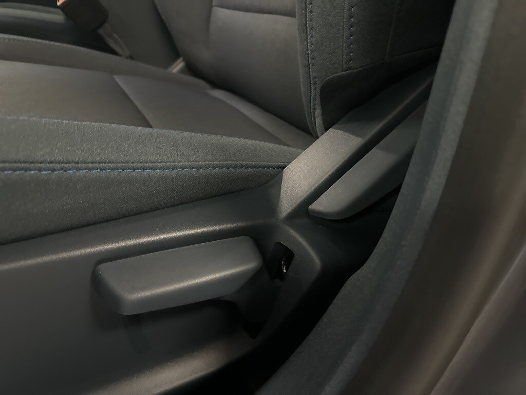 New 2025 Ford Maverick XLT Truck SuperCrew