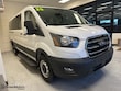  Ford Transit-350 Passenger