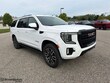  GMC Yukon XL