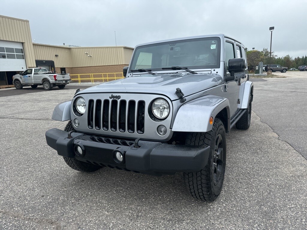 1C4BJWEG4FL766108