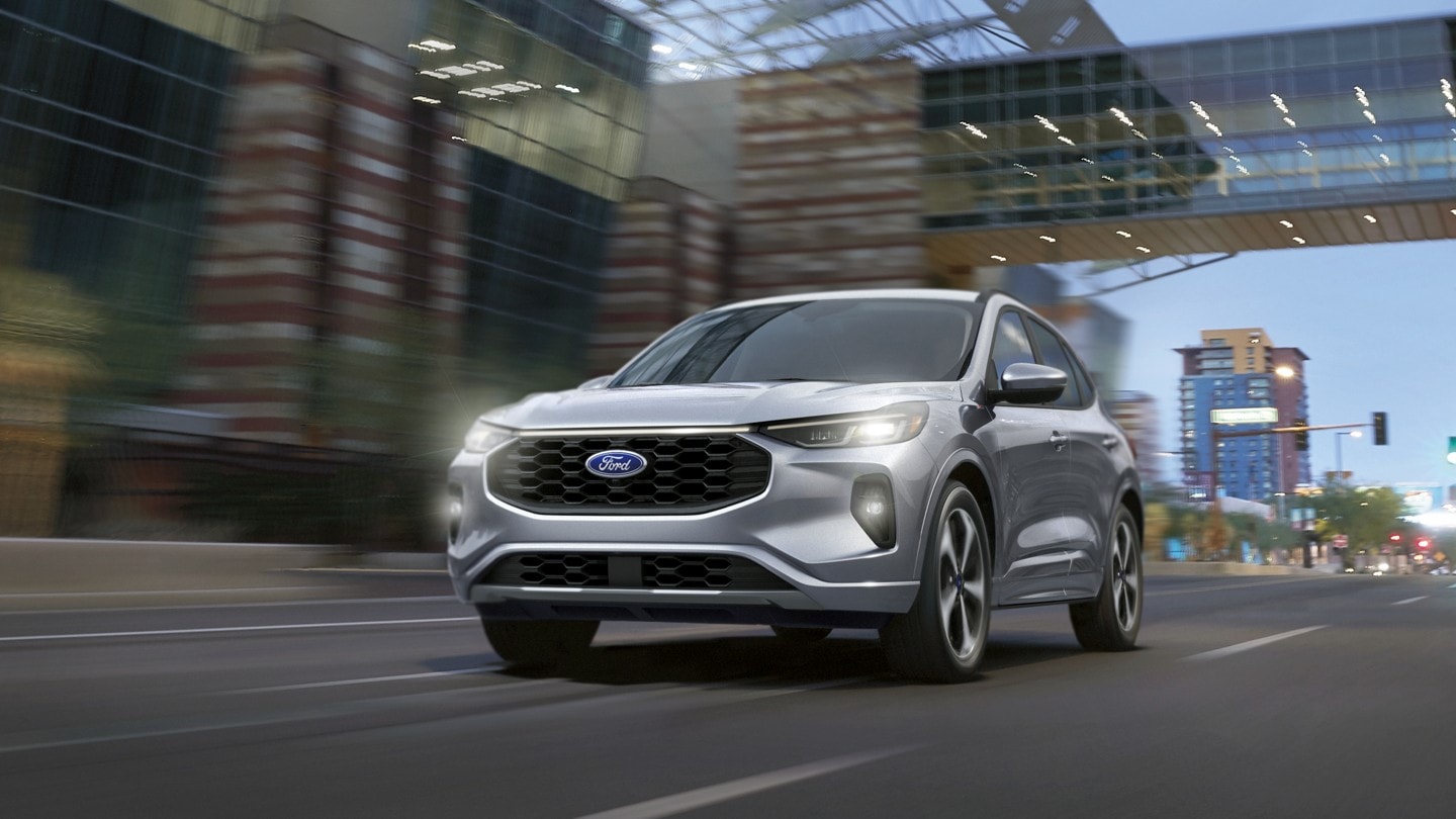 How Tall is a Ford Explorer : Unveiling the Impressive Stature