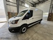 Ford Transit-250 Cargo